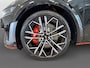 Hyundai Ioniq 5 N | AWD | 84 KWH | 650 PK | DIRECT LEVERBAAR | NIEUW!