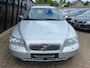 Volvo V70 2.4 Kinetic Youngtimer 40.421KM!!!