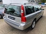 Volvo V70 2.4 Kinetic Youngtimer 40.421KM!!!