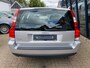 Volvo V70 2.4 Kinetic Youngtimer 40.421KM!!!