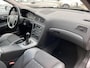 Volvo V70 2.4 Kinetic Youngtimer 40.421KM!!!