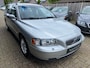 Volvo V70 2.4 Kinetic Youngtimer 40.421KM!!!