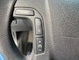 Volvo V70 2.4 Kinetic Youngtimer 40.421KM!!!