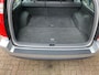Volvo V70 2.4 Kinetic Youngtimer 40.421KM!!!