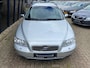 Volvo V70 2.4 Kinetic Youngtimer 40.421KM!!!