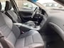 Volvo V70 2.4 Kinetic Youngtimer 40.421KM!!!