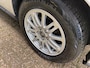 Volvo V70 2.4 Kinetic Youngtimer 40.421KM!!!