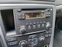 Volvo V70 2.4 Kinetic Youngtimer 40.421KM!!!