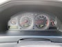 Volvo V70 2.4 Kinetic Youngtimer 40.421KM!!!