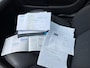 Volvo V70 2.4 Kinetic Youngtimer 40.421KM!!!