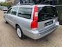 Volvo V70 2.4 Kinetic Youngtimer 40.421KM!!!