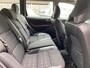 Volvo V70 2.4 Kinetic Youngtimer 40.421KM!!!