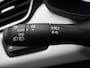 Renault Clio E-Tech Hybrid 145pk Techno | trekhaak | Achteruitrijcamera | Navigatie | Apple Carplay/Android Auto |