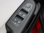 Renault Clio E-Tech Hybrid 145pk Techno | trekhaak | Achteruitrijcamera | Navigatie | Apple Carplay/Android Auto |