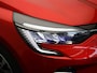 Renault Clio E-Tech Hybrid 145pk Techno | trekhaak | Achteruitrijcamera | Navigatie | Apple Carplay/Android Auto |