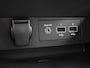 Renault Clio E-Tech Hybrid 145pk Techno | trekhaak | Achteruitrijcamera | Navigatie | Apple Carplay/Android Auto |