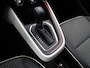 Renault Clio E-Tech Hybrid 145pk Techno | trekhaak | Achteruitrijcamera | Navigatie | Apple Carplay/Android Auto |