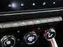 Renault Clio E-Tech Hybrid 145pk Techno | trekhaak | Achteruitrijcamera | Navigatie | Apple Carplay/Android Auto |