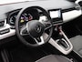 Renault Clio E-Tech Hybrid 145pk Techno | trekhaak | Achteruitrijcamera | Navigatie | Apple Carplay/Android Auto |