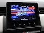 Renault Clio E-Tech Hybrid 145pk Techno | trekhaak | Achteruitrijcamera | Navigatie | Apple Carplay/Android Auto |