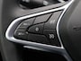 Renault Clio E-Tech Hybrid 145pk Techno | trekhaak | Achteruitrijcamera | Navigatie | Apple Carplay/Android Auto |