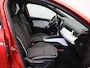 Renault Clio E-Tech Hybrid 145pk Techno | trekhaak | Achteruitrijcamera | Navigatie | Apple Carplay/Android Auto |