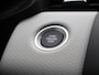 Renault Clio E-Tech Hybrid 145pk Techno | trekhaak | Achteruitrijcamera | Navigatie | Apple Carplay/Android Auto |