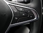 Renault Clio E-Tech Hybrid 145pk Techno | trekhaak | Achteruitrijcamera | Navigatie | Apple Carplay/Android Auto |
