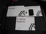 Renault Clio E-Tech Hybrid 145pk Techno | trekhaak | Achteruitrijcamera | Navigatie | Apple Carplay/Android Auto |