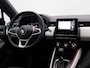 Renault Clio E-Tech Hybrid 145pk Techno | trekhaak | Achteruitrijcamera | Navigatie | Apple Carplay/Android Auto |