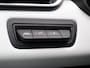 Renault Clio E-Tech Hybrid 145pk Techno | trekhaak | Achteruitrijcamera | Navigatie | Apple Carplay/Android Auto |