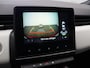 Renault Clio E-Tech Hybrid 145pk Techno | trekhaak | Achteruitrijcamera | Navigatie | Apple Carplay/Android Auto |
