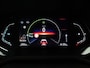 Renault Clio E-Tech Hybrid 145pk Techno | trekhaak | Achteruitrijcamera | Navigatie | Apple Carplay/Android Auto |