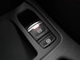 Renault Clio E-Tech Hybrid 145pk Techno | trekhaak | Achteruitrijcamera | Navigatie | Apple Carplay/Android Auto |