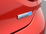 Renault Clio E-Tech Hybrid 145pk Techno | trekhaak | Achteruitrijcamera | Navigatie | Apple Carplay/Android Auto |