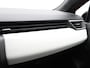 Renault Clio E-Tech Hybrid 145pk Techno | trekhaak | Achteruitrijcamera | Navigatie | Apple Carplay/Android Auto |
