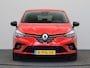 Renault Clio E-Tech Hybrid 145pk Techno | trekhaak | Achteruitrijcamera | Navigatie | Apple Carplay/Android Auto |