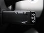 Renault Clio E-Tech Hybrid 145pk Techno | trekhaak | Achteruitrijcamera | Navigatie | Apple Carplay/Android Auto |