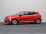 Renault Clio E-Tech Hybrid 145pk Techno | trekhaak | Achteruitrijcamera | Navigatie | Apple Carplay/Android Auto |