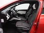 Renault Clio E-Tech Hybrid 145pk Techno | trekhaak | Achteruitrijcamera | Navigatie | Apple Carplay/Android Auto |