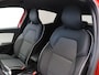 Renault Clio E-Tech Hybrid 145pk Techno | trekhaak | Achteruitrijcamera | Navigatie | Apple Carplay/Android Auto |