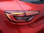 Renault Clio E-Tech Hybrid 145pk Techno | trekhaak | Achteruitrijcamera | Navigatie | Apple Carplay/Android Auto |