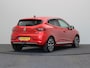 Renault Clio E-Tech Hybrid 145pk Techno | trekhaak | Achteruitrijcamera | Navigatie | Apple Carplay/Android Auto |
