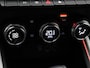 Renault Clio E-Tech Hybrid 145pk Techno | trekhaak | Achteruitrijcamera | Navigatie | Apple Carplay/Android Auto |