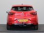 Renault Clio E-Tech Hybrid 145pk Techno | trekhaak | Achteruitrijcamera | Navigatie | Apple Carplay/Android Auto |