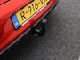 Renault Clio E-Tech Hybrid 145pk Techno | trekhaak | Achteruitrijcamera | Navigatie | Apple Carplay/Android Auto |