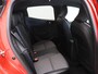 Renault Clio E-Tech Hybrid 145pk Techno | trekhaak | Achteruitrijcamera | Navigatie | Apple Carplay/Android Auto |