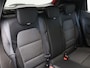 Renault Clio E-Tech Hybrid 145pk Techno | trekhaak | Achteruitrijcamera | Navigatie | Apple Carplay/Android Auto |