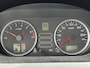 Ford Fiesta 1.4-16V Futura. Automaat. Airco. 5-Deurs.