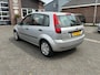 Ford Fiesta 1.4-16V Futura. Automaat. Airco. 5-Deurs.